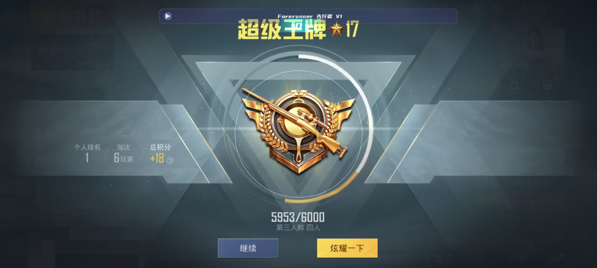 和平精英鸡腿辅助自瞄 - ��ƽ��Ӣ��Ҹ���yy辅助预览图